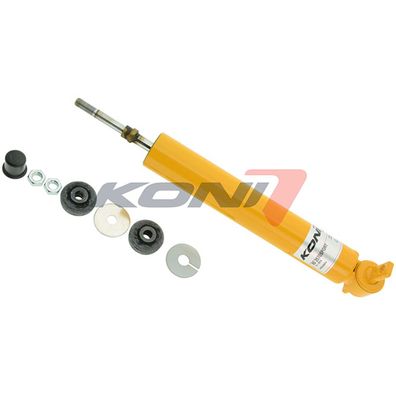Koni Sportstoßdämpfer 80-2570SPORT Vorderachse Für Alfa Romeo 75 90 Alfetta