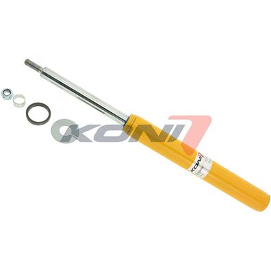 Koni Sportstoßdämpfer 86-2086SPD2 Vorderachse Für AUDI RS2 S2