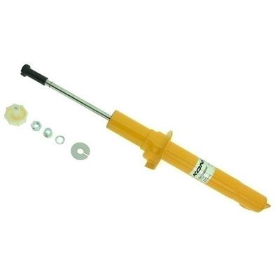 Koni Sportstoßdämpfer 8240-1076SPORT Hinterachse Für BMW 5er E34