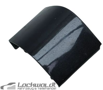 Klappe Abdeckung GTS Schweller hinten Links Porsche Cayenne 9PA 957 7L5854927