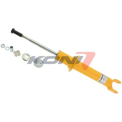 Koni Sportstoßdämpfer 8241-1226SPORT Vorderachse Für MAZDA RX-8