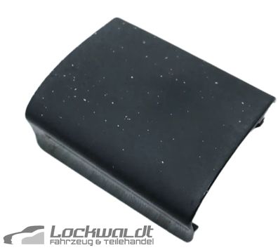 Klappe Abdeckung GTS Schweller vorne Rechts Porsche Cayenne 9PA 957 7L5853918 95