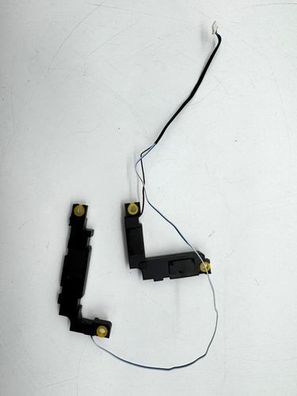 Acer Aspire A315-41G Speaker Lautsprecher Set PK23000W900YCN1