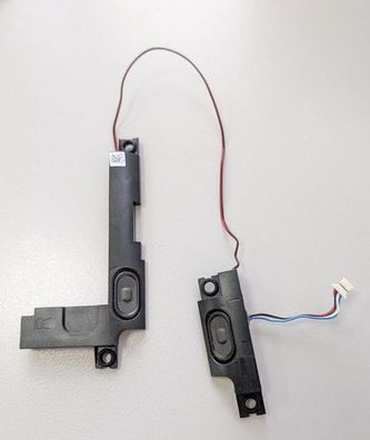 Lenovo V145-15AST Speaker Lautsprecher Set PK23000WI00
