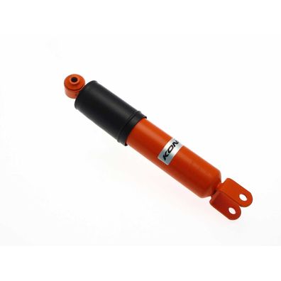 Koni STR.T Stoßdämpfer 8050-1068 Hinterachse Für Alfa Romeo Gtv