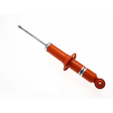 Koni STR.T Stoßdämpfer 8050-1077 Hinterachse Für AUDI 100 200 S6 V8
