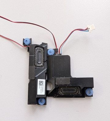 Lenovo IdeaPad L340-15API Speaker / Lautsprecher Set PK23000RDY0