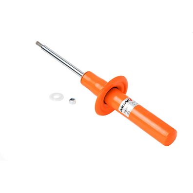 Koni STR.T Stoßdämpfer 8250-1047 Vorderachse Für AUDI A4 A5 A6 A7