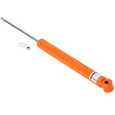 Koni STR.T Stoßdämpfer 8050-1141 Hinterachse Für AUDI A4 A5 A6 A7