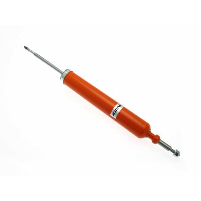 Koni STR.T Stoßdämpfer 8250-1024 Hinterachse Für BMW 1er E81/E82/E87/E88
