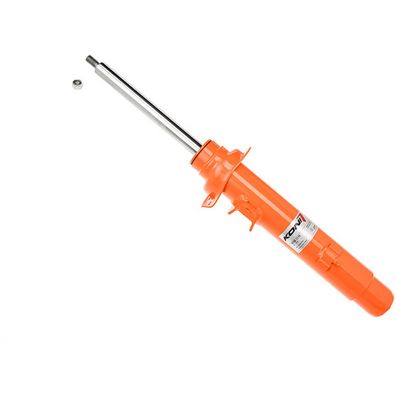 Koni STR.T Stoßdämpfer 8750-1116 Vorderachse Für BMW 1er F20/F21 2er F22 3er