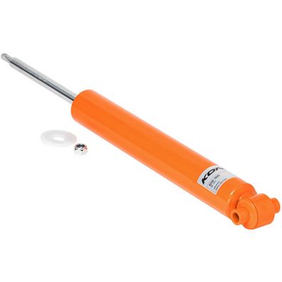 Koni STR.T Stoßdämpfer 8250-1045 Hinterachse Für BMW 1er F20/F21 2er F22 3er