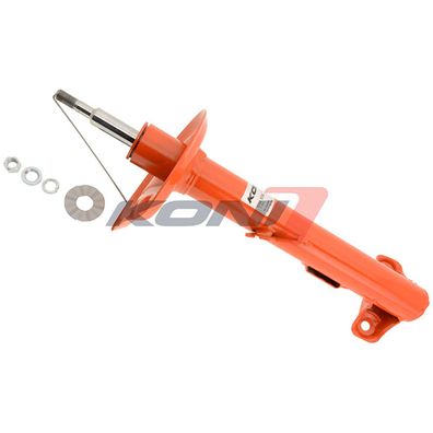 Koni STR.T Stoßdämpfer 8750-1010L Vorne Links Für BMW 3er E36