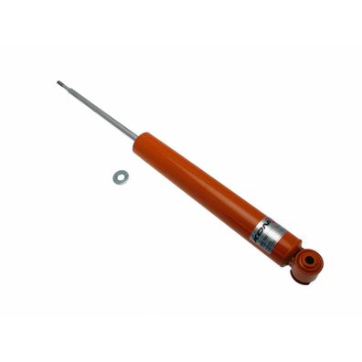 Koni STR.T Stoßdämpfer 8250-1002 Hinterachse Für BMW 3er E36