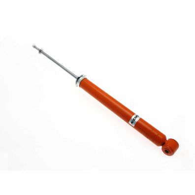 Koni STR.T Stoßdämpfer 8050-1051 Hinterachse Für BMW 3er E46