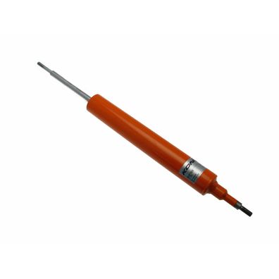 Koni STR.T Stoßdämpfer 8250-1026 Hinterachse Für BMW 3er E90/91/92/93