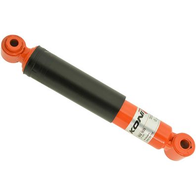 Koni STR.T Stoßdämpfer 8050-1020 Hinterachse Für Citroen AX Saxo