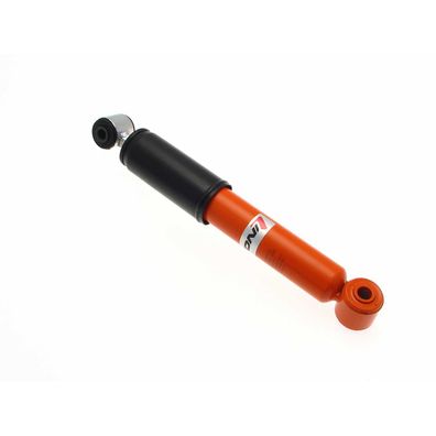Koni STR.T Stoßdämpfer 8050-1063 Hinterachse Für Citroen Xsara ZX