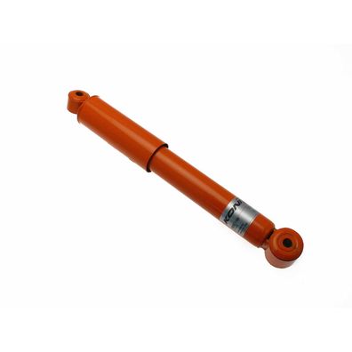 Koni STR.T Stoßdämpfer 8050-1106 Hinterachse Für FIAT Panda