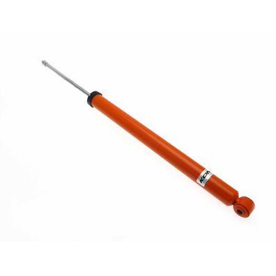 Koni STR.T Stoßdämpfer 8050-1109 Hinterachse Für FORD Europe C-Max Focus