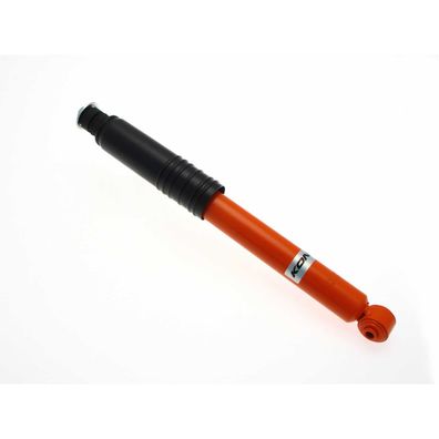 Koni STR.T Stoßdämpfer 8250-1014 Vorderachse Für OPEL Ascona Kadett Manta