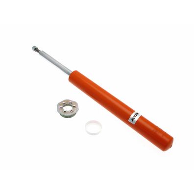 Koni STR.T Stoßdämpfer 8650-1004 Vorderachse Für OPEL Astra