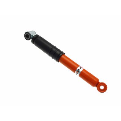 Koni STR.T Stoßdämpfer 8050-1048 Hinterachse Für OPEL Astra