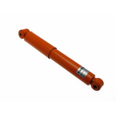 Koni STR.T Stoßdämpfer 8250-1025 Hinterachse Für OPEL Astra