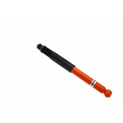 Koni STR.T Stoßdämpfer 8050-1027 Hinterachse Für OPEL Corsa Tigra