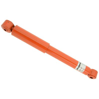 Koni STR.T Stoßdämpfer 8050-1104 Hinterachse Für OPEL Signum Vectra