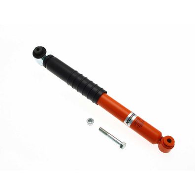 Koni STR.T Stoßdämpfer 8050-1057 Hinterachse Für Renault Mégane