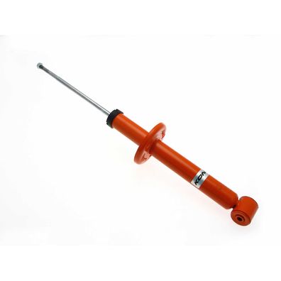 Koni STR.T Stoßdämpfer 8050-1003 Hinterachse Für SEAT Cordoba Ibiza