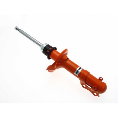 Koni STR.T Stoßdämpfer 8750-1009 Vorderachse Für SEAT Cordoba Ibiza