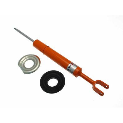 Koni STR.T Stoßdämpfer 8250-1011 Vorderachse Für SEAT Exeo