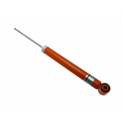 Koni STR.T Stoßdämpfer 8050-1055 Hinterachse Für SEAT Exeo