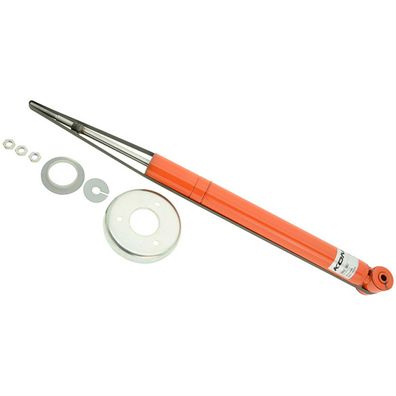 Koni STR.T Stoßdämpfer 8050-1007 Hinterachse Für SEAT Toledo