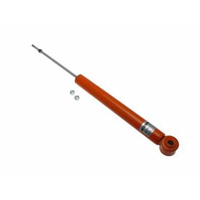 Koni STR.T Stoßdämpfer 8050-1053 Hinterachse Für TOYOTA Yaris / Echo / Vitz