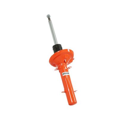 Koni STR.T Stoßdämpfer 8750-1002 Vorderachse Für Volkswagen Bora Golf 4 New Beetle