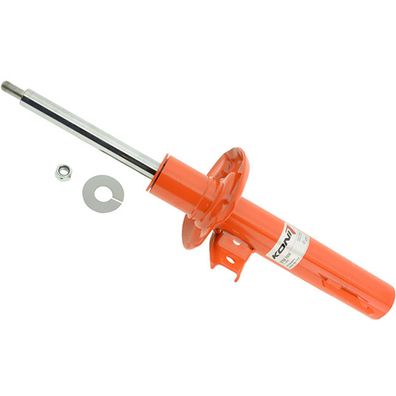Koni STR.T Stoßdämpfer 8750-1005 Vorderachse Für Volkswagen Caddy Golf 5 6 Jetta