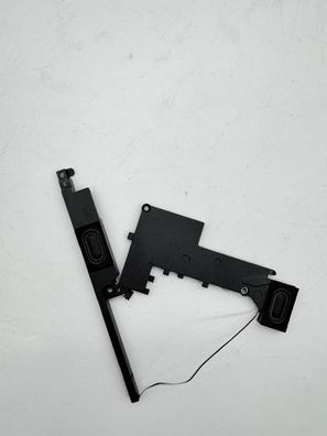 HP 14s-fq0216ng Speaker / Lautsprecher Set Fyhdnqta165000