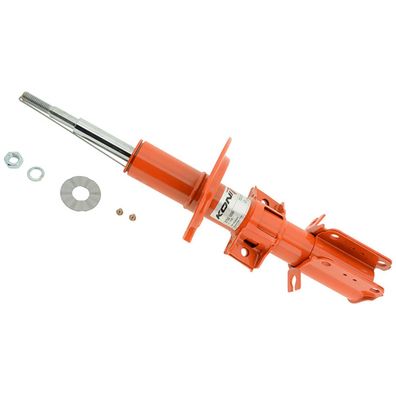 Koni STR.T Stoßdämpfer 8750-1060 Vorderachse Für VOLVO 850 C70 S70 / V70