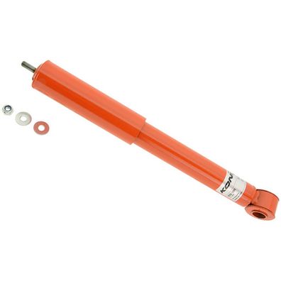 Koni STR.T Stoßdämpfer 8050-1080 Hinterachse Für VOLVO 850 C70 S70 / V70