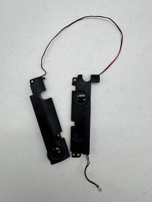 Asus S551L Original Speaker / Lautsprecher Set