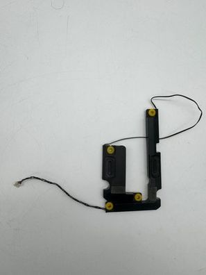 Lenovo IdeaPad 3 15ADA05 Speaker Lautsprecher Set PK23000SSV0