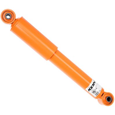 Koni STR.T Stoßdämpfer 8050-1146 Hinterachse Für FIAT 500