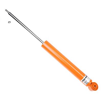 Koni STR.T Stoßdämpfer 8250-1044 Hinterachse Für Volkswagen Golf 7 8