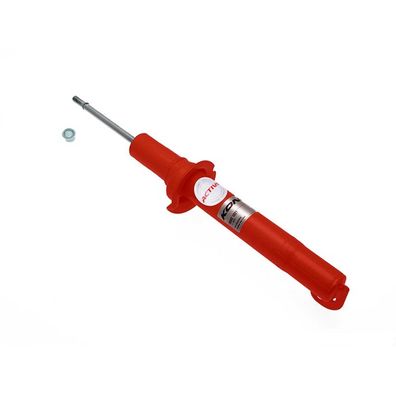 Koni Special Active Stoßdämpfer 8045-1021 Vorderachse Für Alfa Romeo 147 156 GT