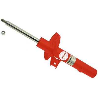 Koni Special Active Stoßdämpfer 8745-1388 Vorderachse Für AUDI A3 Q2