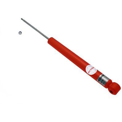 Koni Special Active Stoßdämpfer 8045-1265 Hinterachse Für AUDI A4 A5 A6 A7 Q5