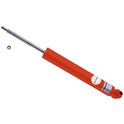 Koni Special Active Stoßdämpfer 8245-1319 Hinterachse Für BMW 1er F20/F21 2er F22 3er